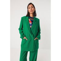 skfk chaqueta wjc00446 para mujer