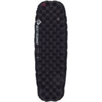 colchon sea to summit ether light xt