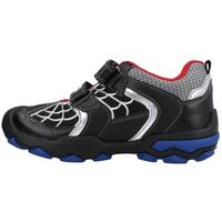 geox deportivas moda j269va 0bu11 j para nino