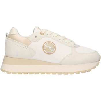 Colmar Deportivas Moda travis_authentic_ho_099 para mujer