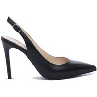 nerogiardini zapatos de tacon 307040100 para mujer