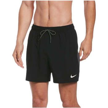 Nike Short NESSB500-614 para hombre