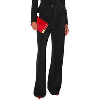 elisabetta franchi pantalones pa20766e2-110 para mujer