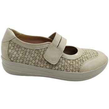 Doctor Cutillas Bailarinas Zapato Confort Merceditas Mujer Cutillas 50321 para mujer