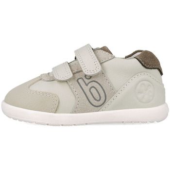 Biomecanics Zapatillas 261165b sporco_b695 para niño