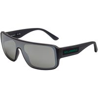 karl lagerfeld gafas de sol kl6129s para mujer