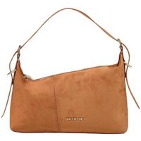 valentino bags bandolera yuki vbsa6m07cam para mujer