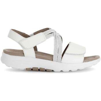 Gabor Sandalias 66.813 para mujer