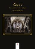 opus 7 un caso del detective calleja