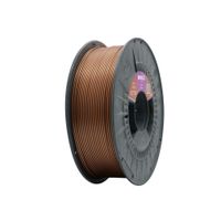 pla hd winkle cobre 175 mm