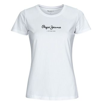 Pepe jeans Camiseta NEW VIRGINIA para mujer