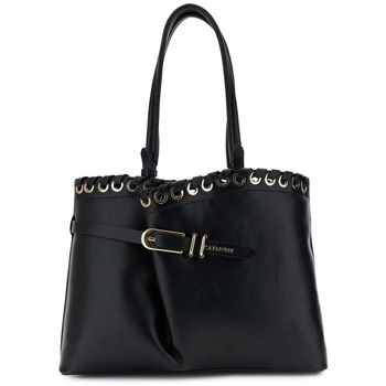 Café Noir Bolso C3nl1025 para mujer
