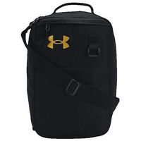 under armour bolso ua contient un sac de baskets para hombre