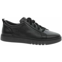 josef seibel zapatillas 99401133105 para mujer