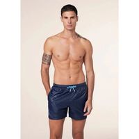 f   k banador m01bu02 cire-bu para hombre