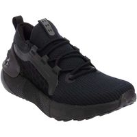 under armour zapatillas hovr phantom 3 se para hombre