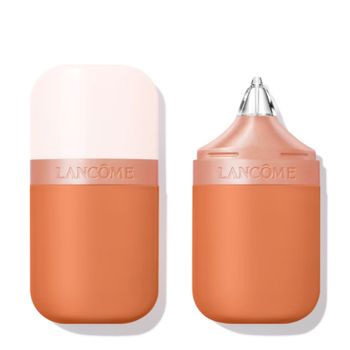 Lancome Bases Maquillaje Face Idole Fond de Teint Base De Maquillaje