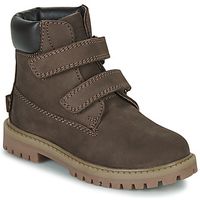 citrouille et compagnie botines paxa para nino