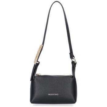 Valentino Bags Bandolera - para mujer