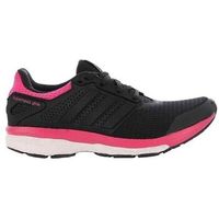 adidas zapatillas de running supernova glide 8 para mujer