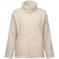 regatta jersey ayana para mujer