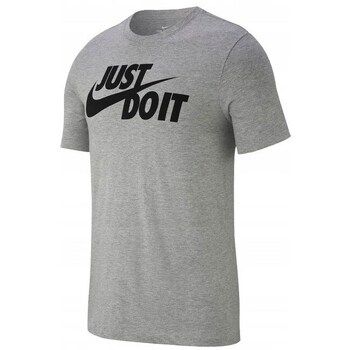 Nike Camiseta DX1989063 para hombre