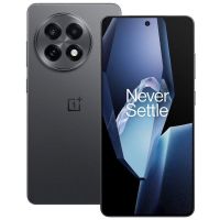 oneplus 13r 5g 12gb 256gb 678 negro