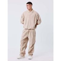 project x paris pantalones - para hombre