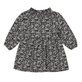 Ikks Vestido CAROTTE para niña