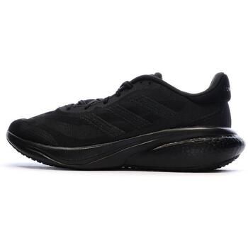 adidas Zapatillas de running Supernova 3 para hombre