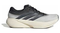 adidas performance hombre - blanco