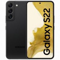 samsung galaxy s22 5g 8gb 61 128gb negro dual sim