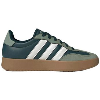 adidas Zapatillas Baskets Barreda cuir para hombre