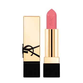 Yves Saint Laurent Cosmética Labios Rouge Pur Couture