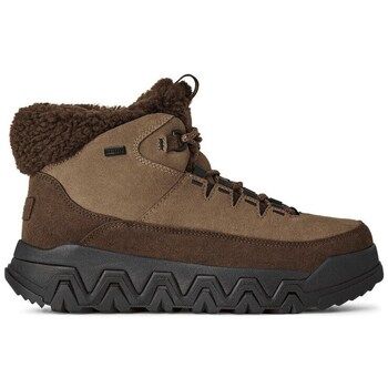 UGG Descansos Terretrail Cozy Lace para mujer