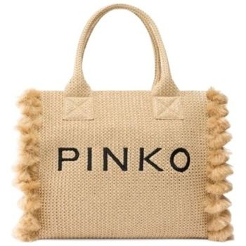 Pinko Bolso de mano 173655 para mujer