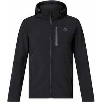 Mckinley Cazadora 416118 para hombre