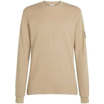 Calvin Klein Jeans Camiseta manga larga GT18584 para hombre
