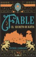 fable secreto de katia