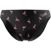 speedo banador beachstar para hombre