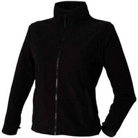 henbury chaqueta h851 para mujer