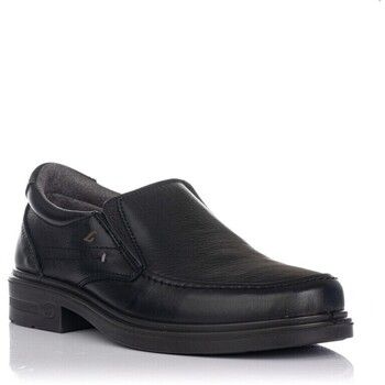 Luisetti Mocasines 33600 para hombre