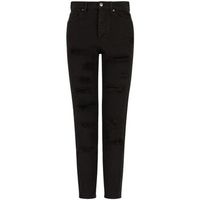 armani exchange jeans j51 para mujer