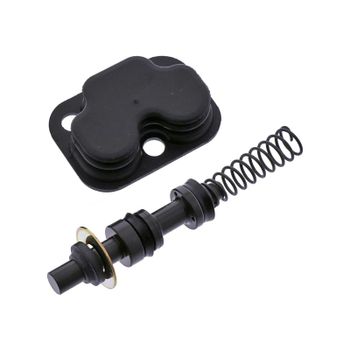 Kit de servicio del cilindro maestro de freno BMW 15mm delantero disco doble Magura