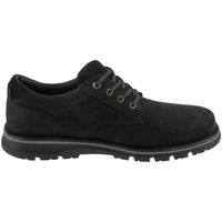 caterpillar zapatos hombre estimate chukka para hombre