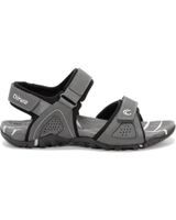 de chiruca sandalias trekking hombre boracay 05 4491405 gris