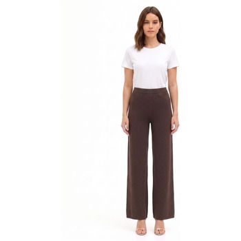 Rinascimento Pantalones CFM0012344003 para mujer