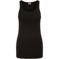 vero moda camiseta tirantes gt32886 para mujer