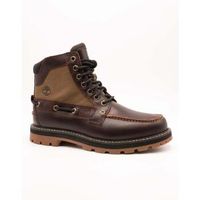 timberland botines a697h-eiw1 para hombre