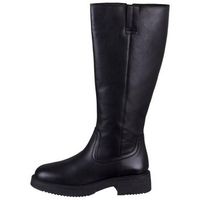 bullboxer botas mira high leg para mujer